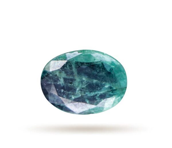 Emerald (पन्ना)