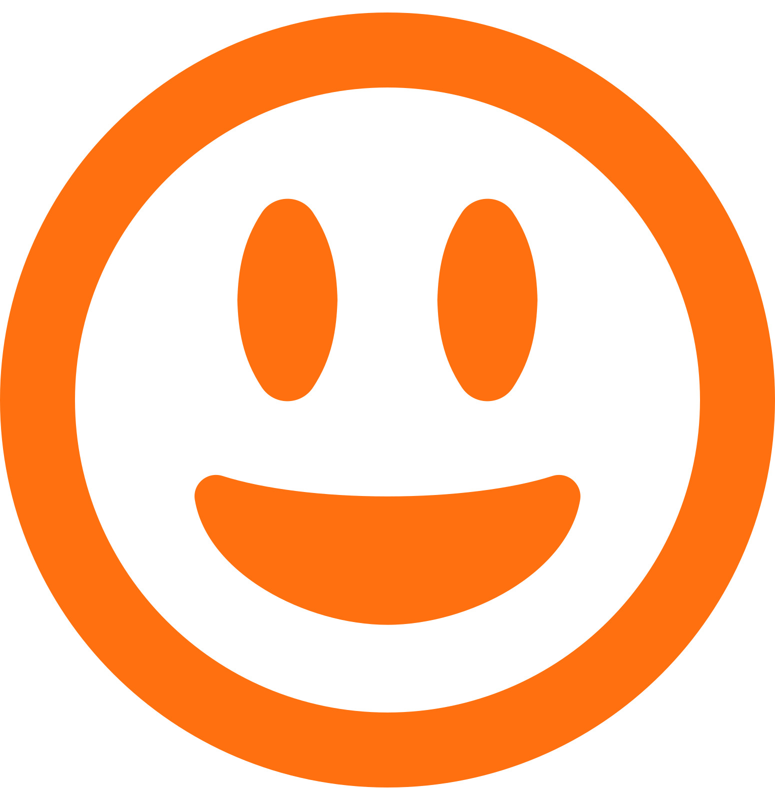 horoscope_img