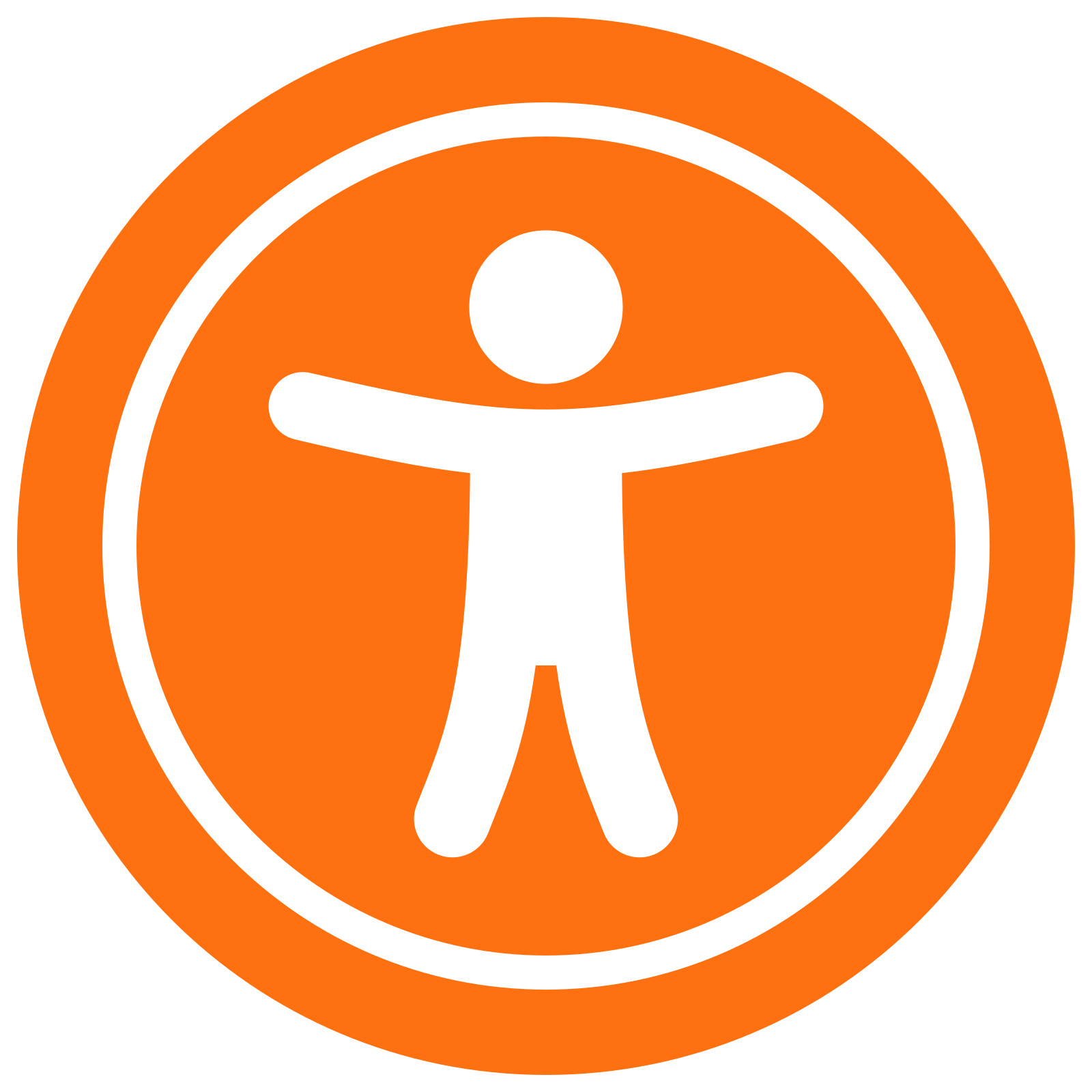 horoscope_img