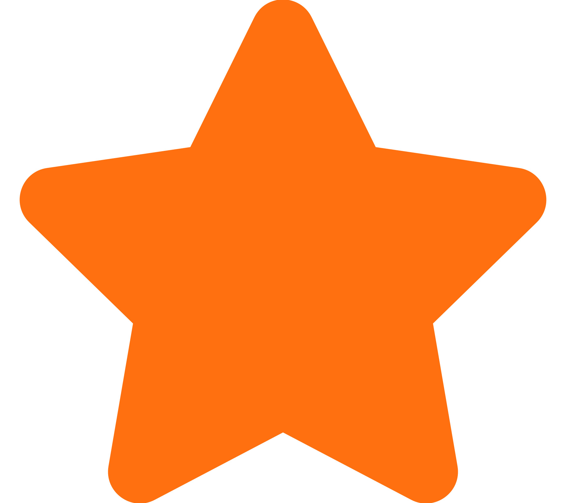 horoscope_img