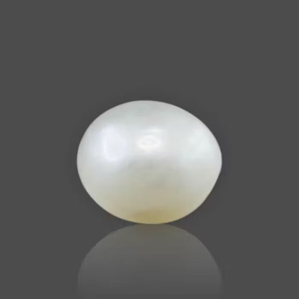 Pearl (मोती)