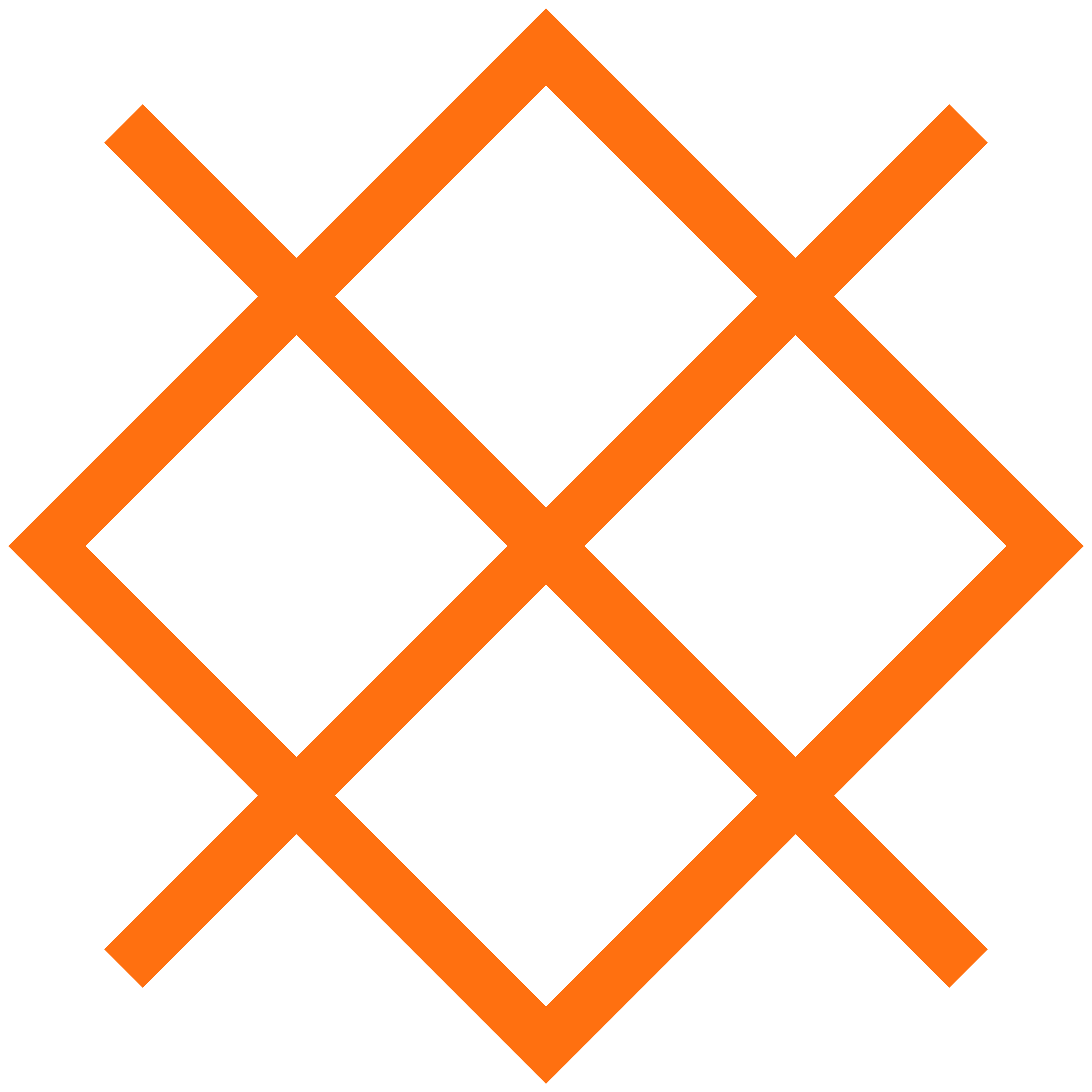 horoscope_img