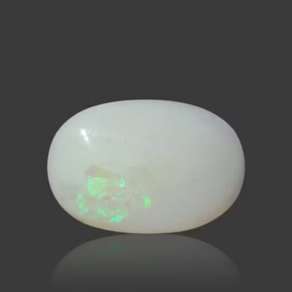 Diamond (हीरा) | 110+kg | 9 carat/9.81 Ratti