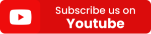Subscribe on YouTube