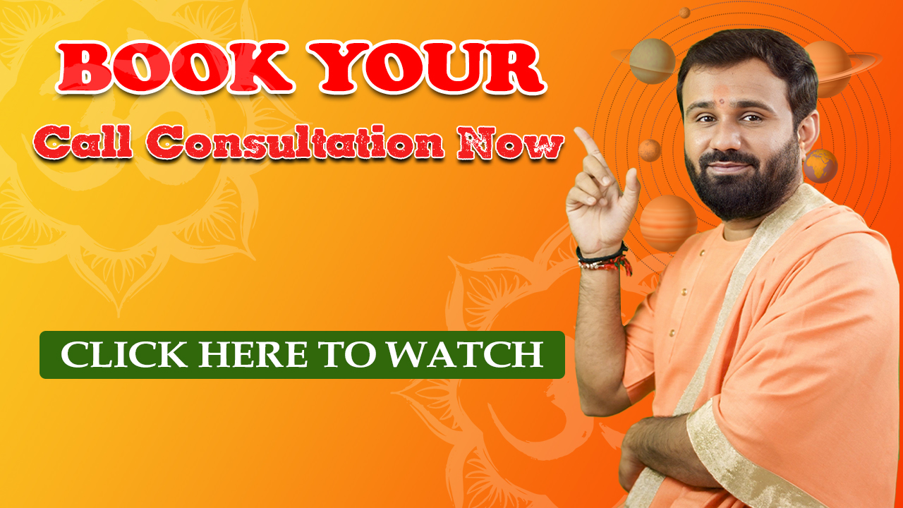 video-image