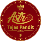 cropped-cropped-cropped-aestro-tejas-pandit_logo-01.png